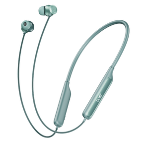 boAt Rockerz 210 ANC | Wireless Headphone with 30dB Active Noise Cancellation, Cinematic Spatial Audio, Seamless Fast Pairing