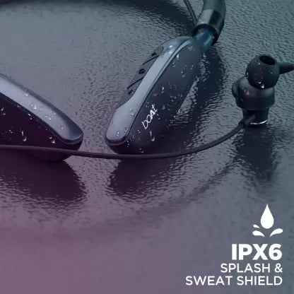 Boat rockerz 385 v discount 2