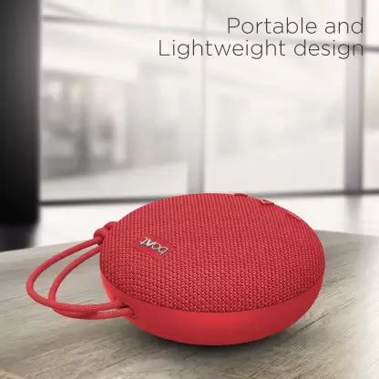 boAt Stone 193 | Portable Bluetooth Speaker with 5W RMS Sound, 4 Hours Playback, Bluetooth v5.0