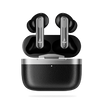 True Wireless Earbuds