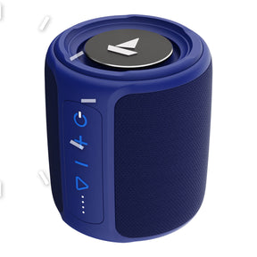 Stone 352 | Wireless Portable Bluetooth Speaker with 10W boAt Signature Sound, Up to 12 Hours Nonstop Playback on