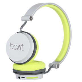 Boat boom headset hotsell