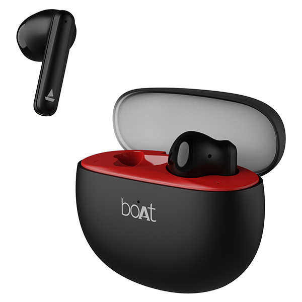 अच्छे ईयरबड्स खरीदने हैं तो अमेजॉन के इस ऑफर का उठाएं लाभ, 999 रुपए में…-If you want to buy good earbuds then take advantage of this offer from Amazon, for Rs 999…