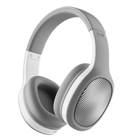 #color_Crimson White