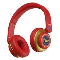 #color_amazonian red