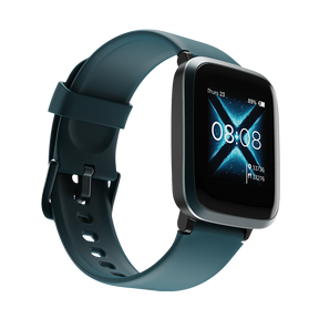 Touch wali 2025 gadi ki price