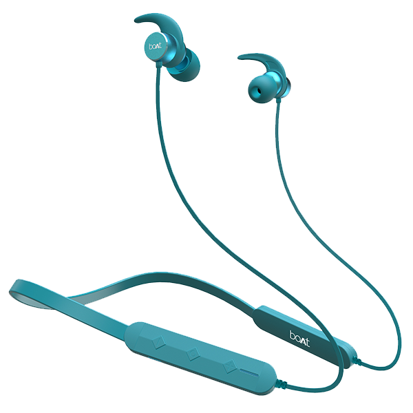 Boat headphones discount 255f