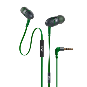 Wired Earphones Buy Wired Earphones with Mic at Best Price in India