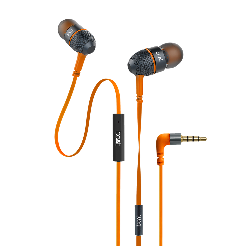 Boat bassheads 2 hotsell