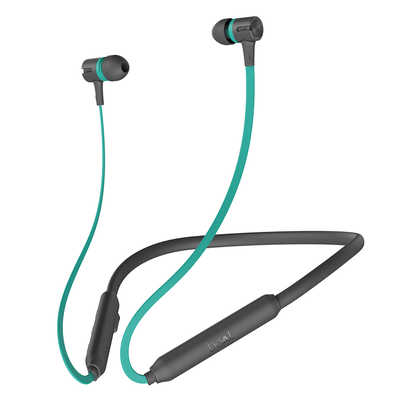 boAt Rockerz 245 Pro Wireless Earphones - Image 4