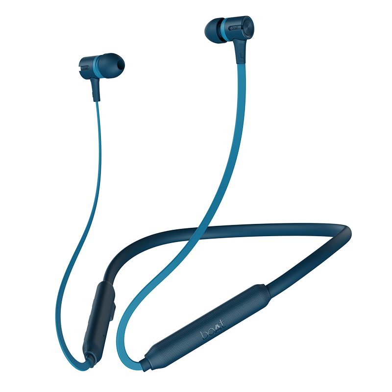 boAt Rockerz 245 Pro Wireless Earphones - Image 2