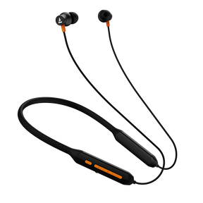 Rockerz 255 ARC Wireless Bluetooth Neckband Online
