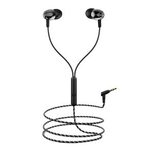 Boat bassheads 162 wired earphones 2025