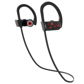 boAt Rockerz 261 Online Best Earphones with Mic