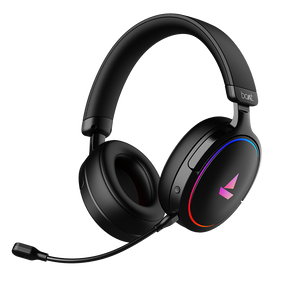 boAt Immortal 300 Best Gaming Headset for PC Mobile