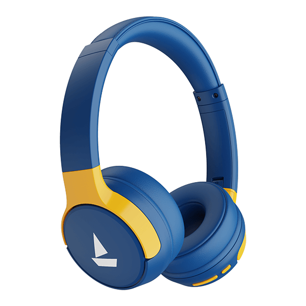 Boat headphones under 3000 sale