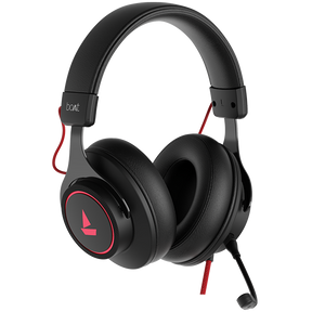 Best gaming bluetooth earphones under 1000 hot sale