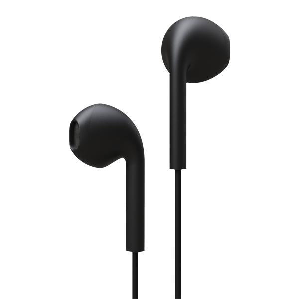 boAt Bassheads 105 Wired Earphones