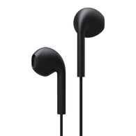 boAt BassHeads 105 - boAt Lifestyle