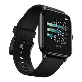 Buy boAt Storm Pro Call Bluetooth Calling Smartwatch with in