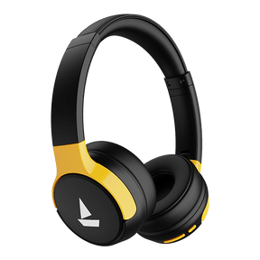 Best headphones for techno hotsell