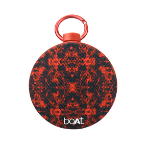 Stone 260 | Portable Bluetooth speaker with 5 Hours of Playtime, Super Extra Bass, IPX5 Water Resistant