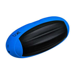 Boat rugby bluetooth deals speaker