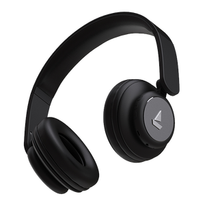 Wireless Headphones Under 4000