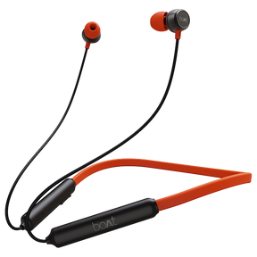 Rockerz 195 Boat Bluetooth Earphones Price Bluetooth Earphones