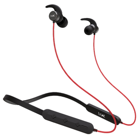 boAt Rockerz 255 Pro Wireless Earphones with Mic Online