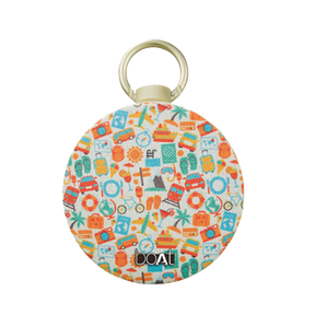 Stone 260 | Portable Bluetooth speaker with 5 Hours of Playtime, Super Extra Bass, IPX5 Water Resistant