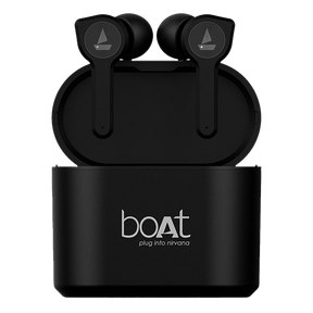 Boat earphones plug into nirvana price hotsell