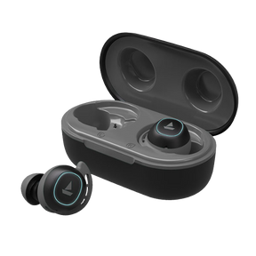 Best airdopes to buy sale