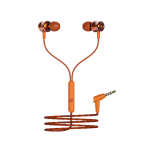 Boat bassheads 152 in ear wired earphones with mic 2025