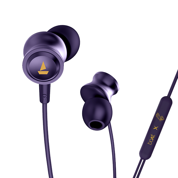 Bassheads 152 discount