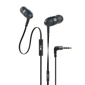 Boat 225a earphones price hotsell