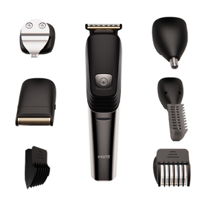 T200 Grooming Kit - boAt Lifestyle