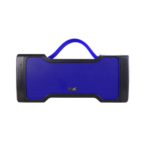 Stone 1000 | Bluetooth Speaker with 14W speaker Output, Up to 10 Hours of Playtime, IPX5 Water Resistant