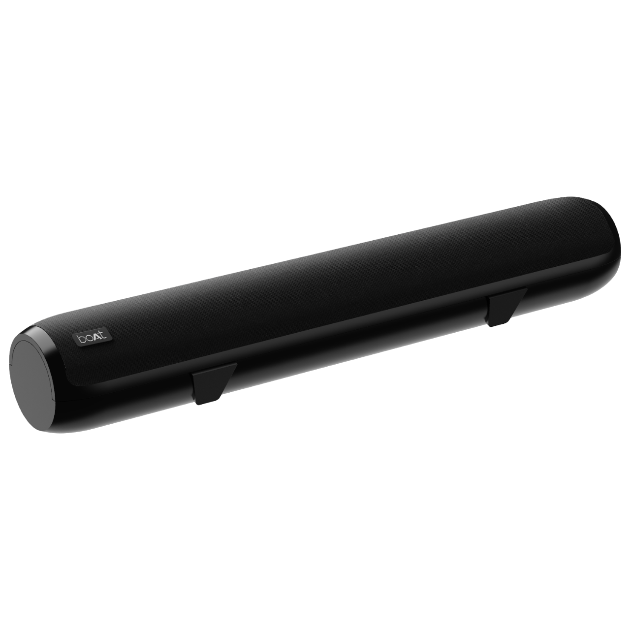 boAt Aavante Bar 610 | 25W Bluetooth Soundbar with 6 Hours Battery Backup, 2.0 Channel, Dual Passive Radiators, Carry & Connect With Ease, BT, AUX