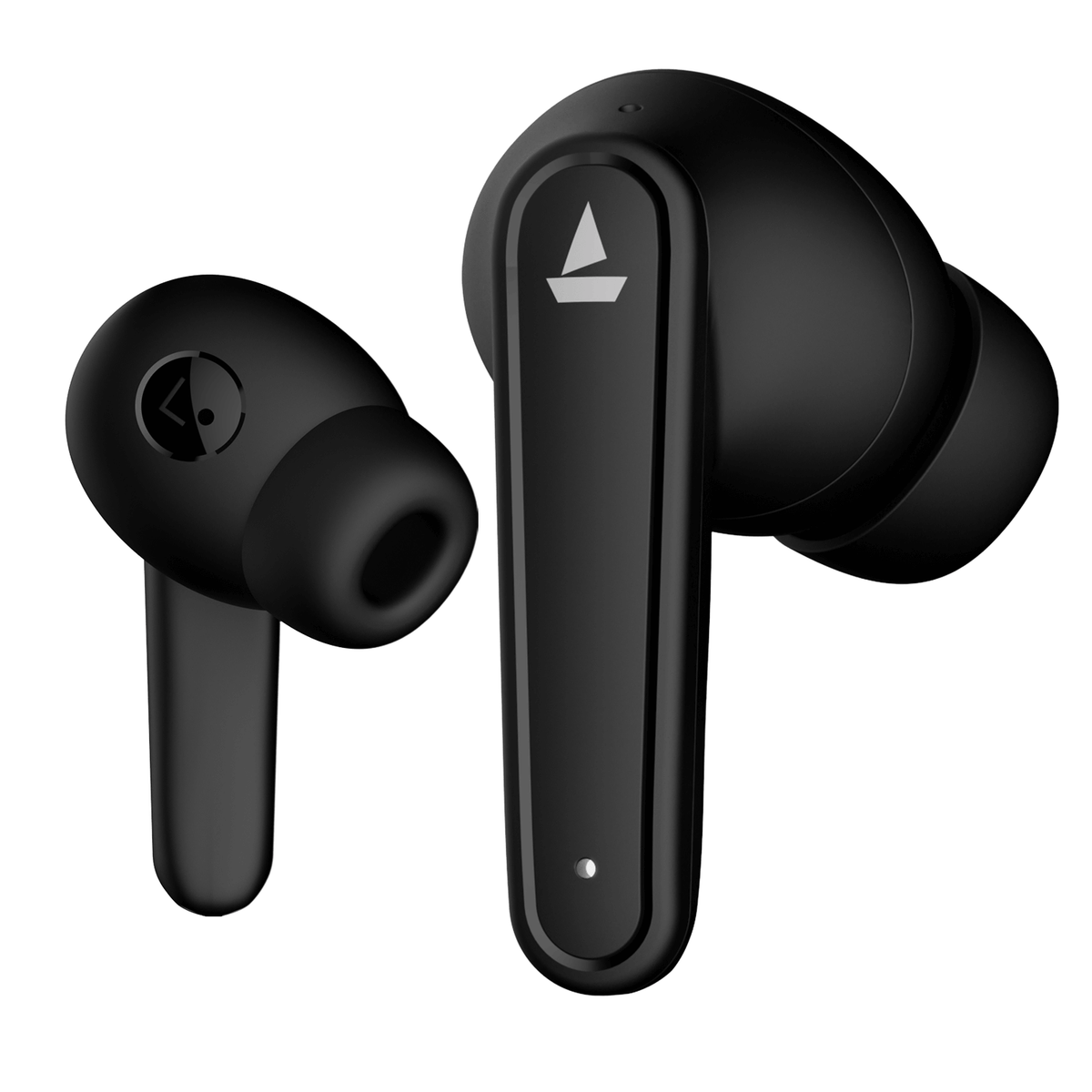 boAt Airdopes 113 True Wireless Gaming Earbuds with Low Latency powered by BEAST™ Mode