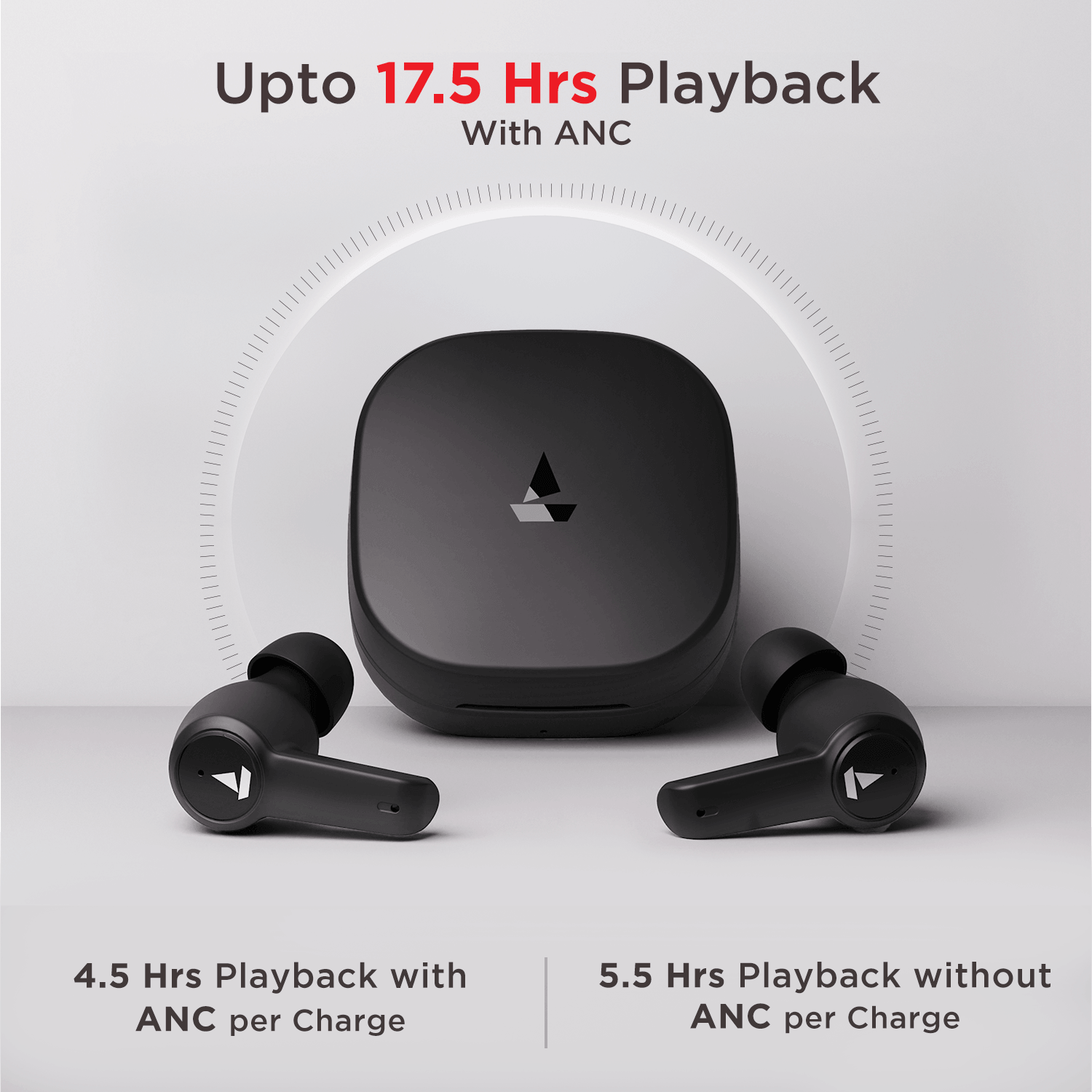 Boat airdopes 412 price hot sale