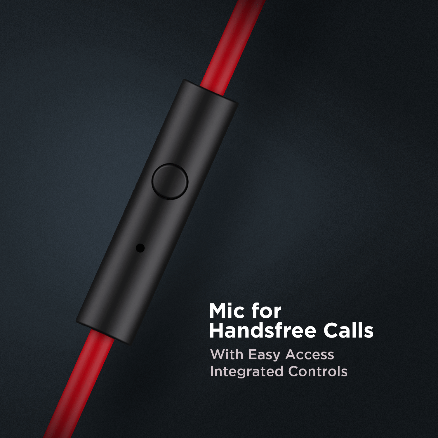 boAt Bassheads 950v2 Best Wired Earphones