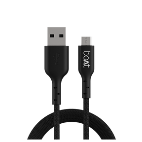Micro Usb 150 - Best Usb Cable Online