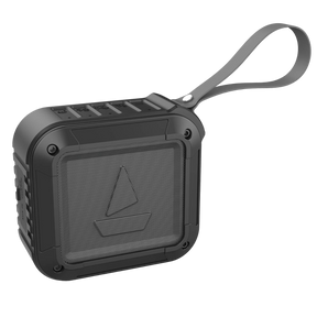 Buy boat online stone 200