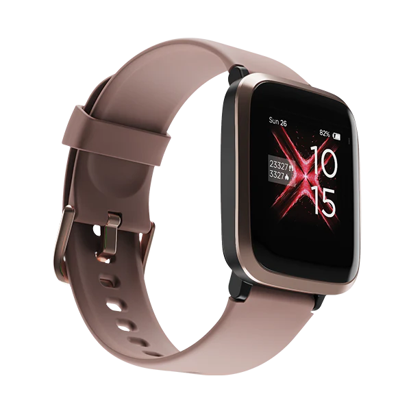 HOT Smartwatch Best Fit Band Under 5000 Fitness Band Under