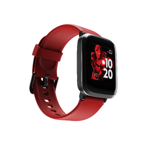 Touch watch sales 200 rupees