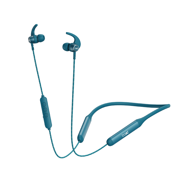 Rockerz 335 Boat Headphones Ear Hooks BoAt Rockerz 333 Pro