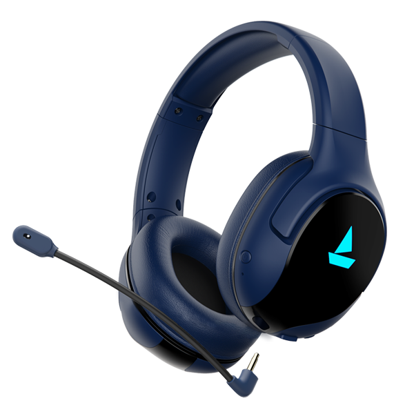 Wireless Headphones With Mic Under 3000 Best Headphones For