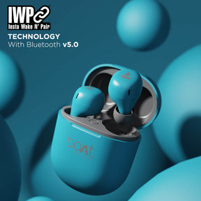 M-151011 - Bluetooth-Freisprecheinrichtung Blue Perfection Pro MR