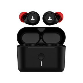 Boat Earbuds Under Wireless Airpods Under 500 Airdopes 500 ANC